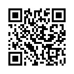 DTA024XUBTL QRCode