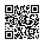 DTA044TEBTL QRCode