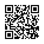 DTA113EM3T5G QRCode