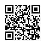 DTA114EEFRATL QRCode