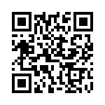 DTA114TET1G QRCode