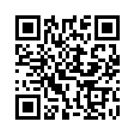 DTA114TUBTL QRCode