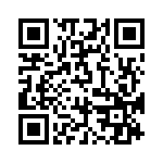 DTA114WETL QRCode