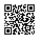 DTA114YEBTL QRCode