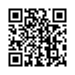 DTA115EET1 QRCode