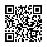 DTA123JCAT116 QRCode