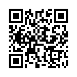 DTA124EEBTL QRCode