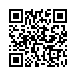 DTA124EET1G QRCode