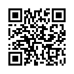 DTA124EMT2L QRCode