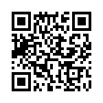 DTA124ESATP QRCode