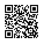 DTA124TUAT106 QRCode