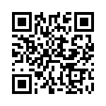 DTA143EEBTL QRCode