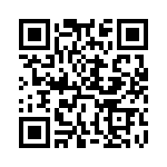 DTA143EKAT246 QRCode