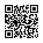 DTA143EMT2L QRCode