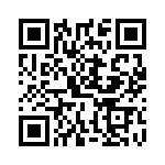 DTA143TEBTL QRCode