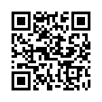 DTA143TETL QRCode