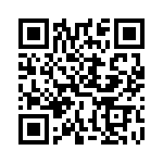 DTA143XMT2L QRCode