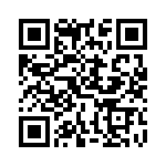 DTA143ZET1 QRCode