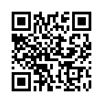 DTA144TMT2L QRCode