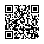 DTA144TT1 QRCode