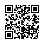 DTAD-01-A-50 QRCode