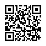 DTB113ECT116 QRCode