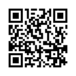 DTB113ZCT116 QRCode