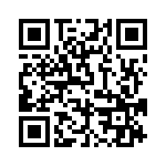 DTB114GKT146 QRCode