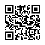 DTB123TCT116 QRCode