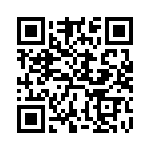 DTB143ECT116 QRCode