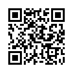 DTB543ZETL QRCode