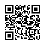 DTB723YETL QRCode