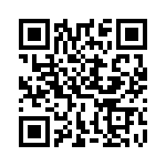 DTC013ZMT2L QRCode