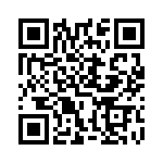 DTC014YMT2L QRCode