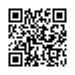 DTC043TMT2L QRCode