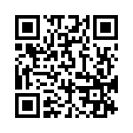 DTC114TETL QRCode