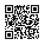 DTC114WSATP QRCode