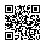 DTC115EUAT106 QRCode