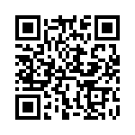 DTC115GKAT146 QRCode