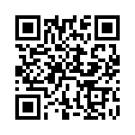 DTC123EET1G QRCode