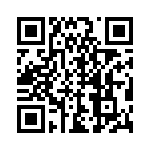 DTC123EM3T5G QRCode