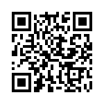 DTC123JCAT116 QRCode