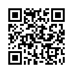 DTC123JET1 QRCode