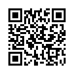 DTC123JET1G QRCode