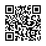 DTC123YCAT116 QRCode