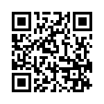 DTC124TKAT146 QRCode