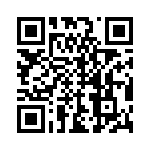 DTC124TUAT106 QRCode