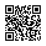 DTC124XMT2L QRCode