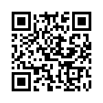 DTC125TUAT106 QRCode