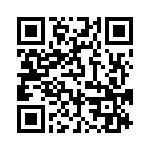 DTC143EM3T5G QRCode